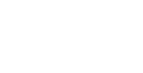 Logo Projet