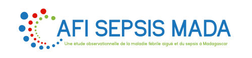 Logo Projet