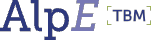 Logo Projet