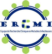 Logo Partenaire