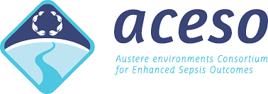 Logo Partenaire