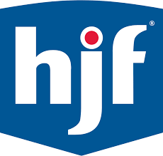 Logo Partenaire