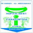 Logo Partenaire