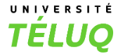 Logo Partenaire