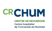 Logo Partenaire