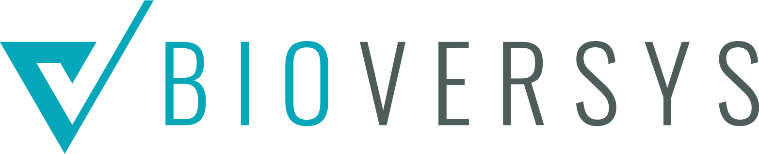 Logo Partenaire