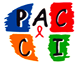 Logo Partenaire