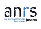 Logo Partenaire
