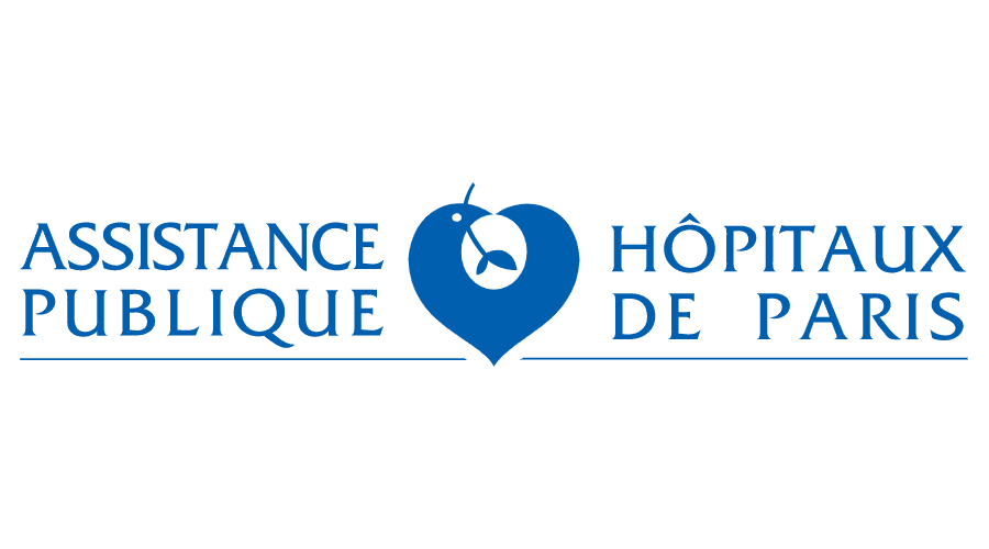 Logo Partenaire