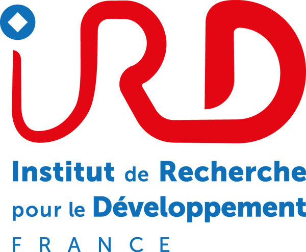 Logo Partenaire