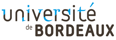 Logo Partenaire