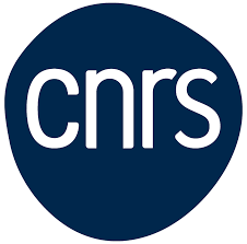 Logo Partenaire