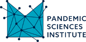 Logo Partenaire