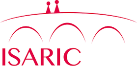 Logo Partenaire