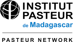 Logo Partenaire