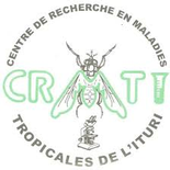 Logo Partenaire